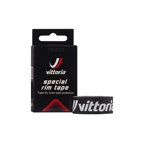 Vittoria Special Rim Tape 27.5'' 20-584 (2pcs) (SSP)