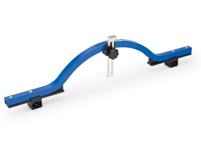 ParkTool Hjul paraplymåler WAG-4