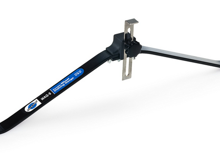 ParkTool Hjulholder WH-1