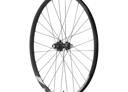 Shimano Baghjul XT M8100 12-sp Tubeless 29'' e-thru Boost