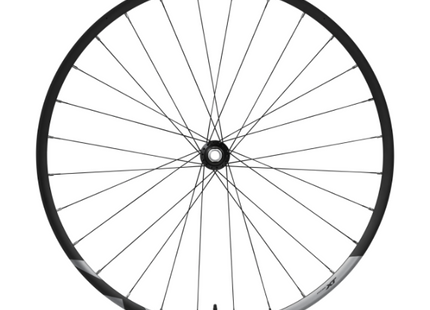 Shimano Forhjul XT M8120 Tubeless 29'' e-thru Boost