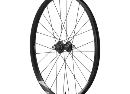 Shimano Baghjul XT M8120 12-sp Tubeless 27.5'' e-thru Boost