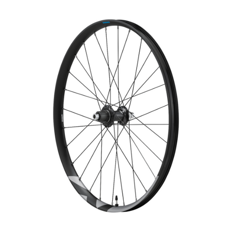 Shimano Baghjul XT M8120 12-sp Tubeless 27.5'' e-thru Boost