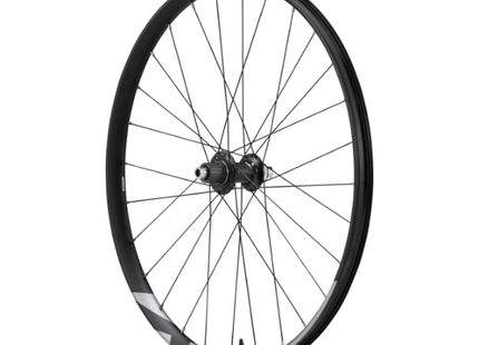 Shimano Baghjul XT M8120 12-sp Tubeless 29'' e-thru Boost