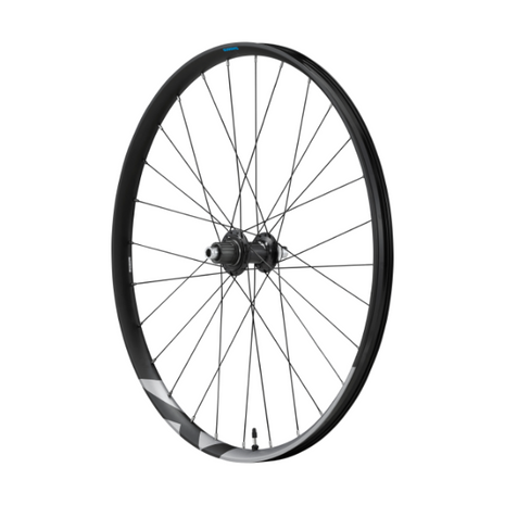 Shimano Baghjul XT M8120 12-sp Tubeless 29'' e-thru Boost