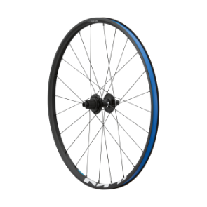 Shimano Baghjul MT-501 12sp Clincher 27.5'' Ethru Boost
