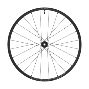 Shimano Wheel for MT601 Tubeless 27.5'' Ethru Boost