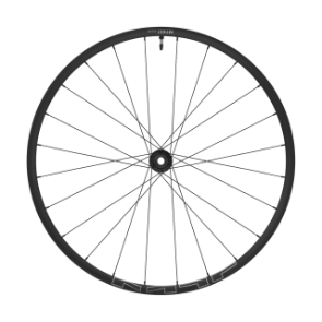 Shimano Wheel for MT601 Tubeless 29'' Ethru Boost