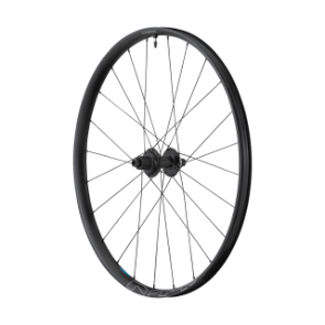 Shimano Baghjul sort MT620 12s 148mm Alu Tubeless  29'' Ethru