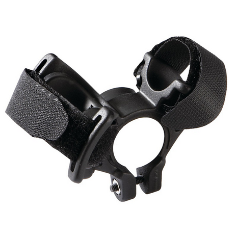 Kryptonite Bøjelås Transit StyrHolder 22mm - 32mm