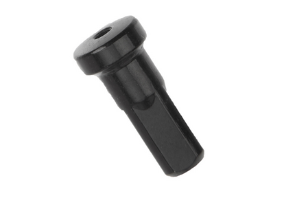 Shimano Egernippel WH-R601 m.fl.