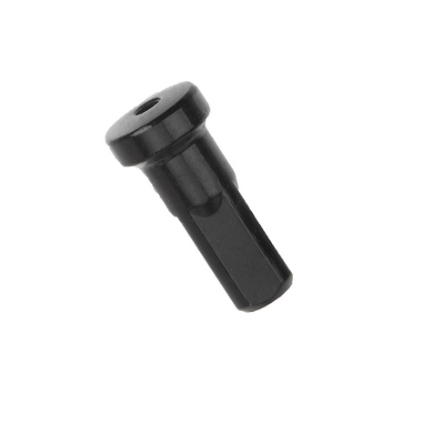 Shimano Egernippel WH-R601 m.fl.