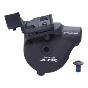 Shimano Dæksel SL-M9000-I Højre