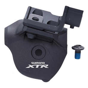 Shimano Dæksel SL-M9000-I Venstre