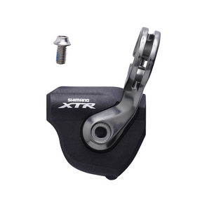 Shimano Dæksel SL-M9000 XTR Venstre