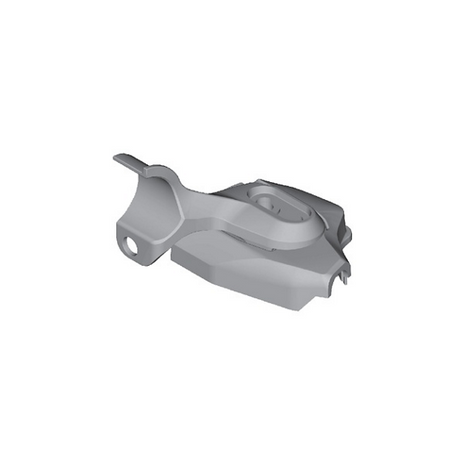 Shimano Bracket Unit SL-M7000-I-L