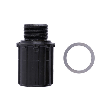 Shimano Complete Freewheel Body WH-RS31-R12