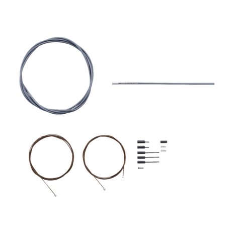 Shimano Aksel FH-M9000