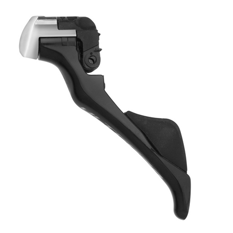 Shimano Skivebremseklods M575 E01S Metal BR-M575