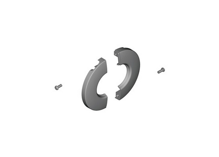 Shimano Kædebeskytter SM-CRE50