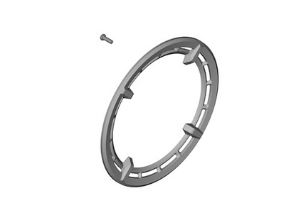 Shimano Kædebeskytter 38t SM-CRE50