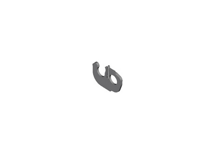 Shimano PLATE FC-M8100