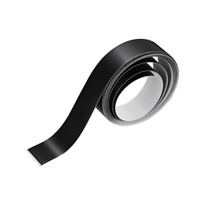 Shimano Tubeless Tape WH-MT620-TL-F15-B-275