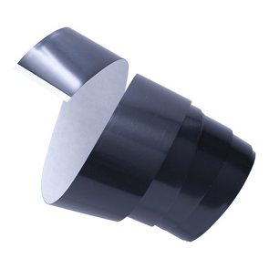 Shimano Tubeless Tape WH-MT620-TL-F15-B-29