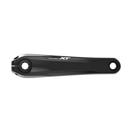Shimano L.H. Crank Arm 175mm FC-M8150 Deore XT