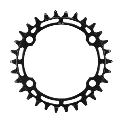 Shimano Chainring 30T FC-MT510-1