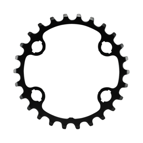 Shimano Chainring 26T-BJ FC-MT610