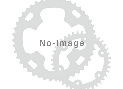 Shimano Klinge 30T FC-M5100-1