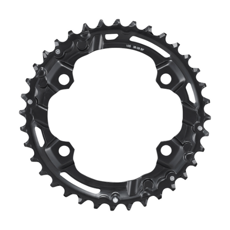 Shimano Chainring 36T-BF FC-M4100