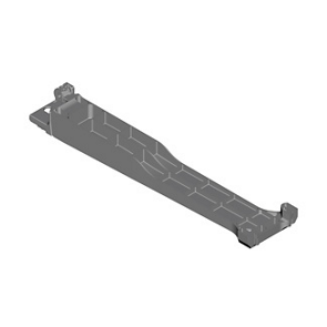 Shimano Værktøj TL-BME04 BM-E8030-8031