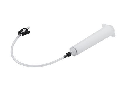 Shimano Syringe Unit TL-BR001