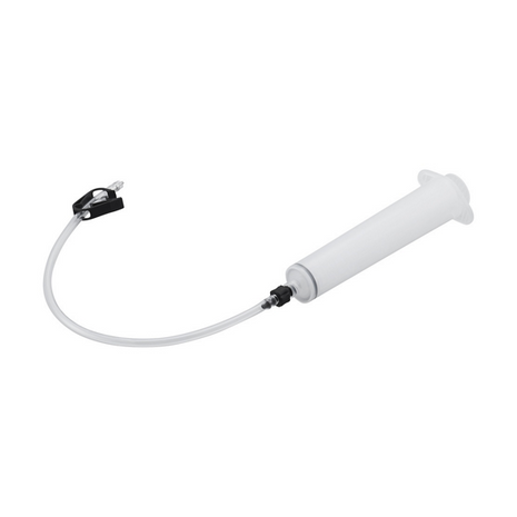 Shimano Syringe Unit TL-BR001