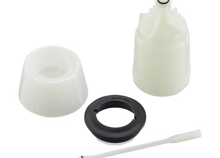 Shimano Funnel Unit TL-BR002 for Shift Brake Lever