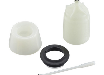 Shimano Funnel Unit TL-BR003 for Brake Lever