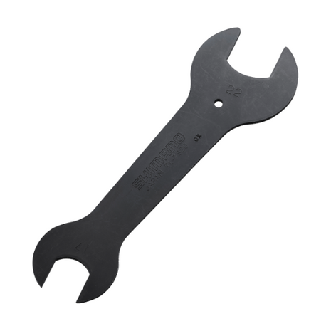 Shimano Værktøj TL-7S20 Konusnøgler Nexus 2-pack. 17&22mm