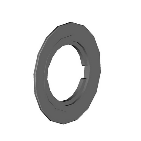 Shimano Spacer FC-3503