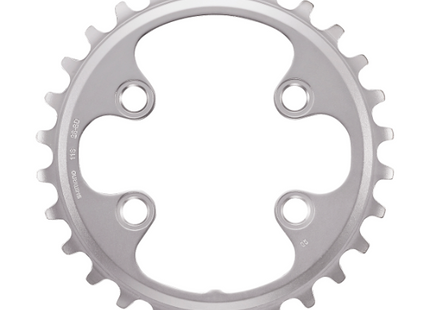Shimano Klinge 28T-BD FC-M8000 Til 38-28T