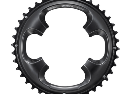 Shimano Klinge 40T-BA FC-M8000 Til 40-30-22T