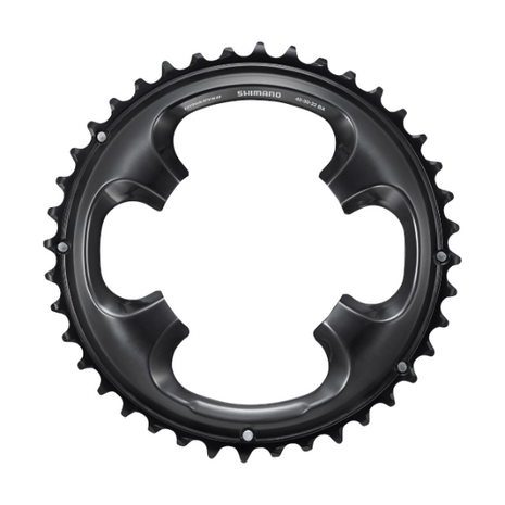 Shimano Klinge 40T-BA FC-M8000 Til 40-30-22T