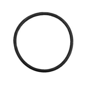 Shimano O-ring BB-M950