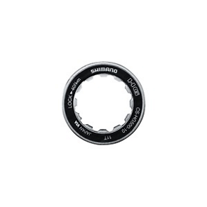Shimano Lock Ring For 11-42T CS-HG500-10