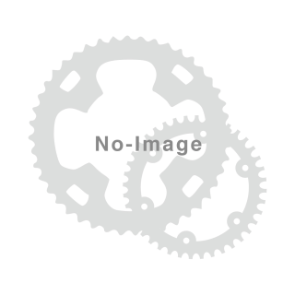 Shimano Klinge 38t-BH FC-M9100-2