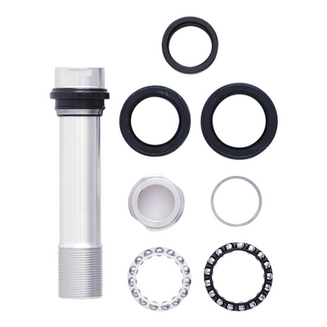 Shimano Aksel HB-M8010