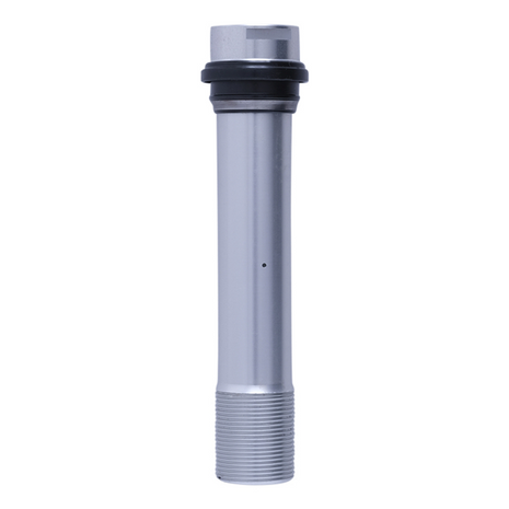 Shimano Hub Axle Unit HB-M8010