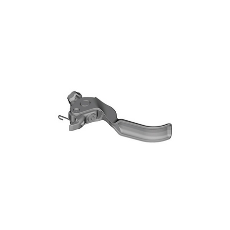 Shimano Lever Member Unit R.H. BL-M8100