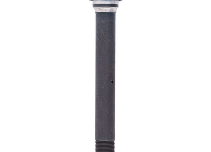 Shimano Hub Axle Unit FH-M8010